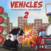 vehicles 2