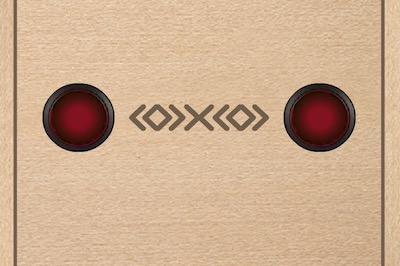 whats inside box