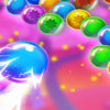 Bubble Shooter
