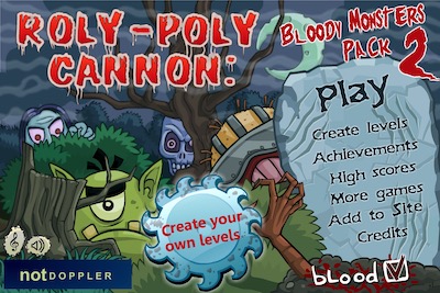 rolly polly