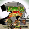 zombies cant jump2