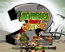 zombies cant jump2