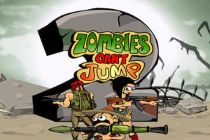 zombies cant jump2