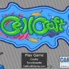 cellcraft