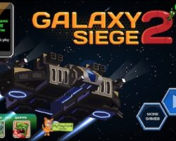 galaxy siege 2