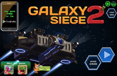 galaxy siege 2
