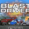 Blast Driver