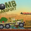 Bomb Transport