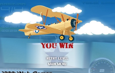 tu 95 plane game unblocked tu 95 plane game unblocked