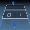 Ping Pong