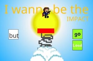 impact