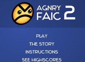 angry falc 2