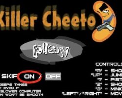 killer-cheeto