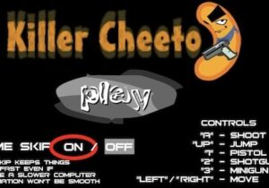 killer-cheeto