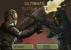 ut3