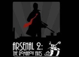 arsenal-2-romanov-files