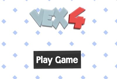 vex 4