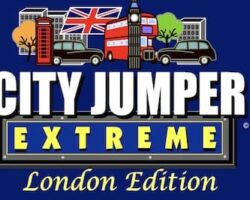 city jumper