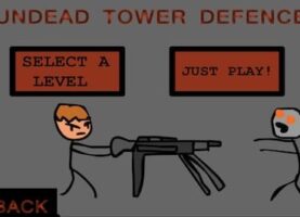 undead-tower-defense