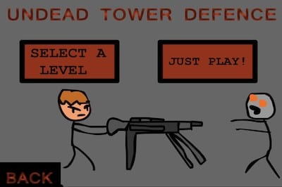 undead-tower-defense