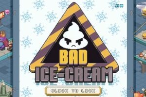 bad icecream 1