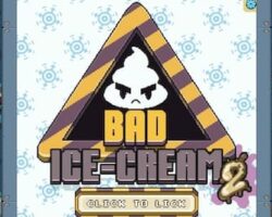 bad icecream 2