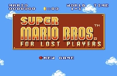 smbop