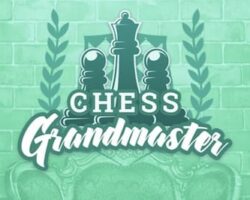 chess grand