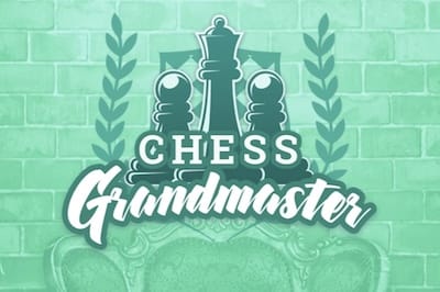 chess grand