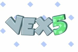 vex 2 unblocked games google sites