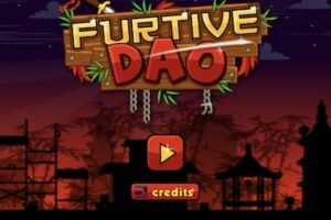 furtive dao