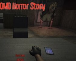 momo-horror-story