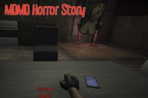 momo-horror-story