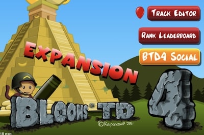 btd4-expension.swf
