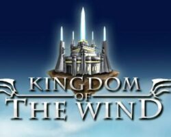kingdom-of-wind