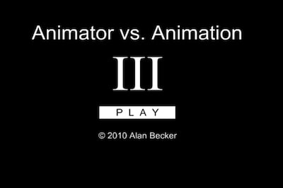 animvsanim3