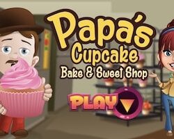 cupcake-bake-and-sweet