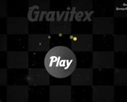 gravitex