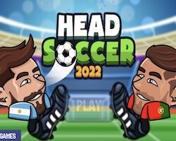 head-soccer-2022