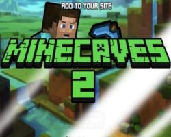 minecaves2