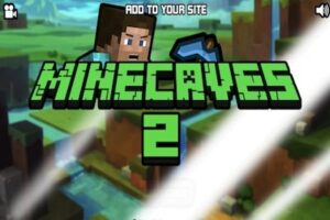 minecaves2