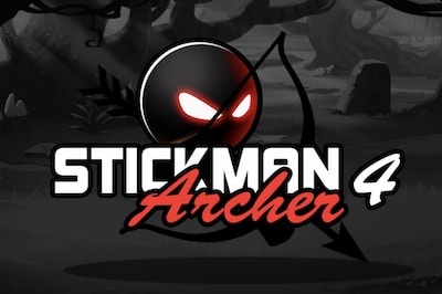stickman-archer-4