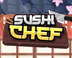 sushi-chef