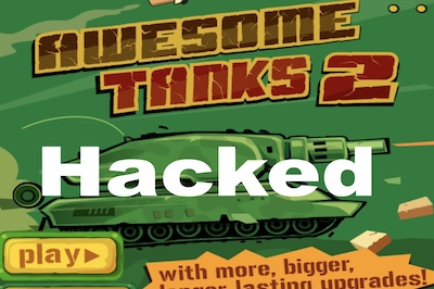 defend your castle unblocked hacked