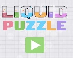 liquid-puzzle