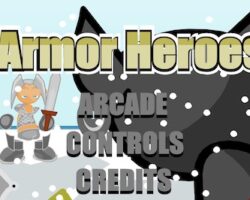 armor-heroes
