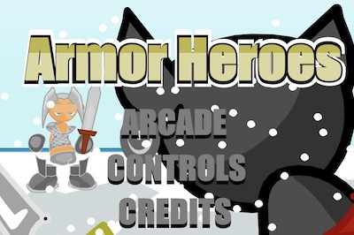 armor-heroes