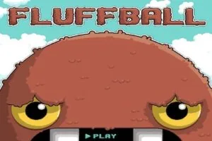 fluffball