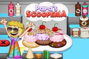 sccooperia