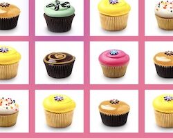 2048-cupcakes